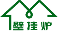 上海闵行区包修网logo